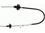 Sachs 3074 003 323 - Cavo Frizione Oe 1H1 721 335 G Per Golf Iii (1H), Vento (1H)