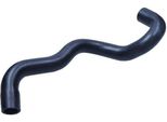 Maxgear 18-0930 - Tubo Radiatore Oe 7H0122101, Parte Superiore Sinistra Per T5