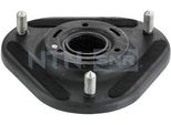 Snr KB669.40 - Oe 48609 02170 Kit Di Riparazione, Supporto Puntone Per Auris (E15)