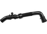 Gates 05-4072 - Oe 7E0 122 051 D Tubo Radiatore Per T6, T5
