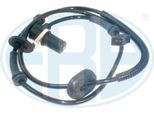 Era 560402A - Sensore Abs Oe 3B0 927 807 G Per Passat (3B)