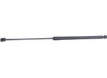 Stabilus 033948 - Oe 5K0 823 359 B Ammortizzatore Del Cofano Per Golf Vi