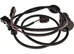 Maxgear 20-0071 - Sensore Abs Oe 4B0 927 807 Per A6 (4A), A6 (4B)