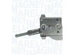 Magneti Marelli 350103157700 - Oe 6984002120 Regolatore Del Finestrino, Posteriore Sinistro Per Corolla Verso (E12), Corolla (E12), Corolla (E15)