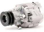 Ridex 4G0237 - Alternatore Oe 100213 244 Per Hilux