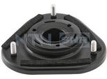 Snr KB669.22 - Oe 48609 05040 Kit Di Riparazione, Supporto Puntone Per Corolla Verso (E12), Avensis (T25)