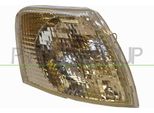 Prasco VG0524114 - Indicatore Di Direzione Oe 3B095341C, Sinistro Per Passat (3B)