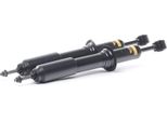 Monroe D8065 - Ammortizzatore Oe 48510 09J00 Per Hilux