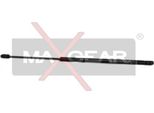 Maxgear 12-0276 - Ammortizzatore Oe 7L6 823 359 B Per Touareg (7L)