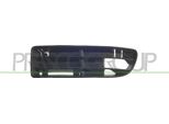 Prasco VG0812124 - Oe 1J5853665C Griglia Di Ventilazione, Sinistra Per Bora (1J)