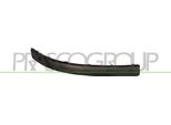Prasco VG0521243 - Oe 3B0807718B41 Modanatura, Paraurti, Anteriore Destro Per Passat (3B)