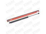 Stark SKGS-0220678 - Ammortizzatore Posteriore Oe 701 829 331 Per T4