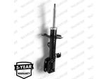 Monroe G8091 - Ammortizzatore Oe 48510 09800 Per Avensis (T25)