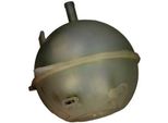 Maxgear 77-0035 - Serbatoio Di Espansione Oe 701 121 407B Per T4