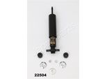 Japanparts MM-22504 - Oe J4851139685 StoßDäMpfer, Vorderachse FüR Hilux, Taro