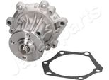 Japanparts PQ-253 - Pompa Dell'acqua Oe 16100 59155 Per Clio I, Hilux, Taro
