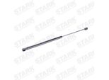 Stark SKGS-0220414 - Ammortizzatore Posteriore Oe 6R6 827 550 C Per Polo (6C, 6R)