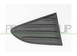 Prasco TY3302153 - Oe 526810D010 Modanatura, Paraurti Posteriore, Destra Per Yaris (P13)