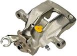 Maxgear 82-0183 - Oe 30863315 Pinza Freno, Asse Posteriore Sinistro Per S40 I (644), V40 (645)