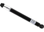 Sachs 317 510 - Ammortizzatore Oe 48530 0D180 Per Yaris (P13), Yaris (P9)