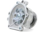 Stark SKWP-0520275 - Pompa Dell'acqua Oe 16100 59135 Per Hilux, Taro