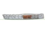 Prasco VG0544333 - Indicatore Di Direzione Oe 3C0953042E, Destro Per Passat (3C)
