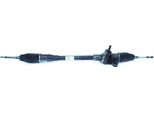 Spidan 52257 - Oe 455000D030 Scatola Dello Sterzo Per Yaris (P1), Yaris Verso (P2)