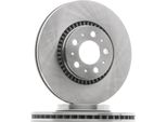 Ridex 82B0182 - Disco Freno Oe 272 404 Per S60 I (384), S70 (874), S80 I (184), V70 I (875, 876), V70 Ii (285), XC70 (295)