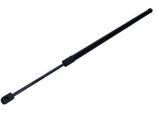 Maxgear 12-2325 - Ammortizzatore Per Portellone Posteriore Oe 5C5 827 550 Per Maggiolino (5C)