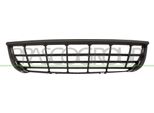 Prasco VG9522120 - Oe 2E0807835A Griglia Di Ventilazione, Anteriore Per Crafter (2F), Crafter (2E)