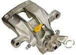 Maxgear 82-0184 - Oe 30863316 Pinza Freno, Asse Posteriore Destro Per S40 I (644), V40 (645)