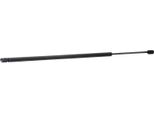 Stark SKGS-0221061 - Pacchetto Di Ricambio Oe 5C5 827 550 Per Maggiolino (5C)