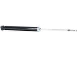 Stark SKSA-0131341 - Ammortizzatore Oe 48530 0D180, Asse Posteriore Per Yaris (P13), Yaris (P9)