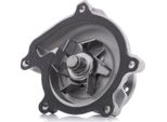 Stark SKWP-0520262 - Pompa Acqua Oe 16100 97404 Per Yaris (P1), Yaris (P9)