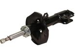 Maxgear 11-0629 - Ammortizzatore Oe 48520 09821 Asse Anteriore Sinistro Per Corolla Verso (E12)