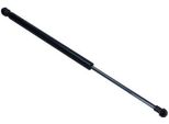 Maxgear 12-2148 - Ammortizzatore Posteriore Oe 1K8 827 550 A Per Scirocco