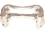 Maxgear 82-0941 - Kit Staffa Pinza Freno Oe 47722 12A10 Per Auris (E15), Auris (E18), Corolla (E15), Corolla (E18), Urban Cruiser (P1), Verso S (P12), Yaris (P13)