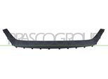 Prasco TY2081215 - Oe 527110H040 Modanatura, Paraurti Anteriore, Per Aygo (B4)
