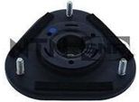 Snr KB669.32 - Oe 48609 05030 Kit Di Riparazione, Supporto Puntone Per Avensis (T25)