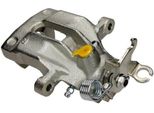 Maxgear 82-0164 - Pinza Freno Oe MR955246, Asse Posteriore Destro Per S40 I (644), V40 (645)