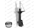Monroe G16289 - Oe 4851009510 StoßDäMpfer Per Yaris (P1)