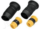 Japanparts KTP-214 - Kit Di Protezione Antipolvere Oe 481570D050, Ammortizzatore Anteriore Per Urban Cruiser (P1), Verso S (P12), Yaris (P13), Yaris (P9)