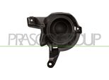 Prasco TY2911249 - Coprifendinebbia Oe 52127 0R070, Destro Per Rav 4 Iv (A4)