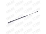Stark SKGS-0220151 - Ammortizzatore Portellone Posteriore Oe 1C0 827 550 A Per New Beetle