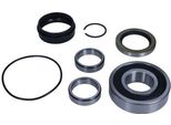 Maxgear 33-1099 - Set Cuscinetti Ruota Oe 90080 36206, Asse Posteriore Per Hilux
