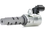 Stark SKCVC-1940035 - Oe 15330 21010 Valvola Di Controllo, Fasatura Albero A Camme Per Yaris (P13), Yaris (P1), Yaris (P9), Yaris Verso (P2)