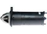 Hella 8EA 011 610-371 - Analizzatore Oe 03471170, Motorino Di Avviamento Per Vectra B (J96)