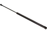 Maxgear 12-1706 - Ammortizzatore Posteriore Oe 1K9 827 550 A Per Golf V (1K), Golf Vi