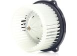 Stark SKIB-0310166 - Soffiatore Interno Oe 87103 02080 Per Avensis (T25), Corolla Verso (E12)