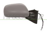 Prasco TY3257333 - Oe 87910 0D919 Specchio Esterno Destro Per Yaris (P9)